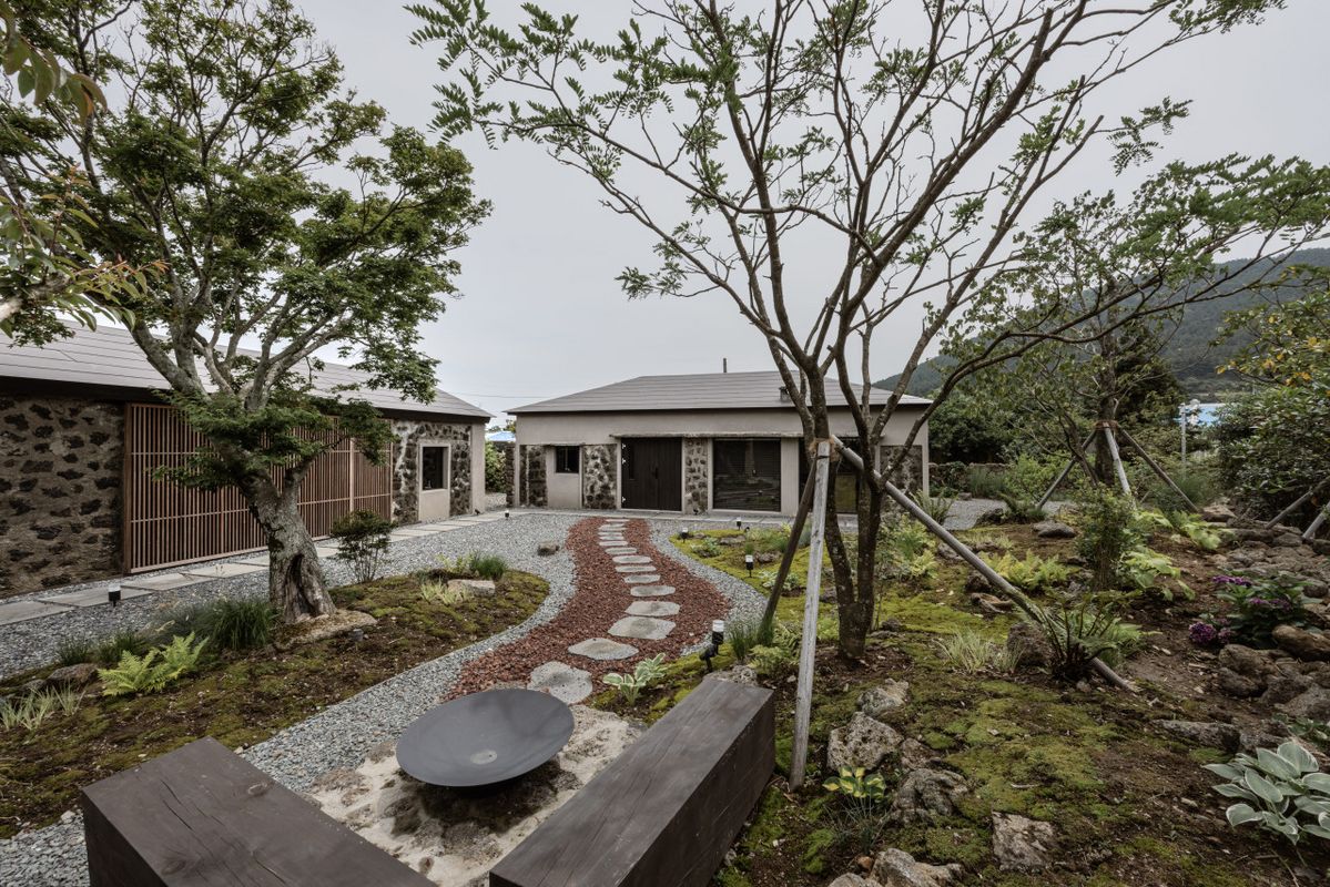 사진 / 네이버 업체 등록 사진