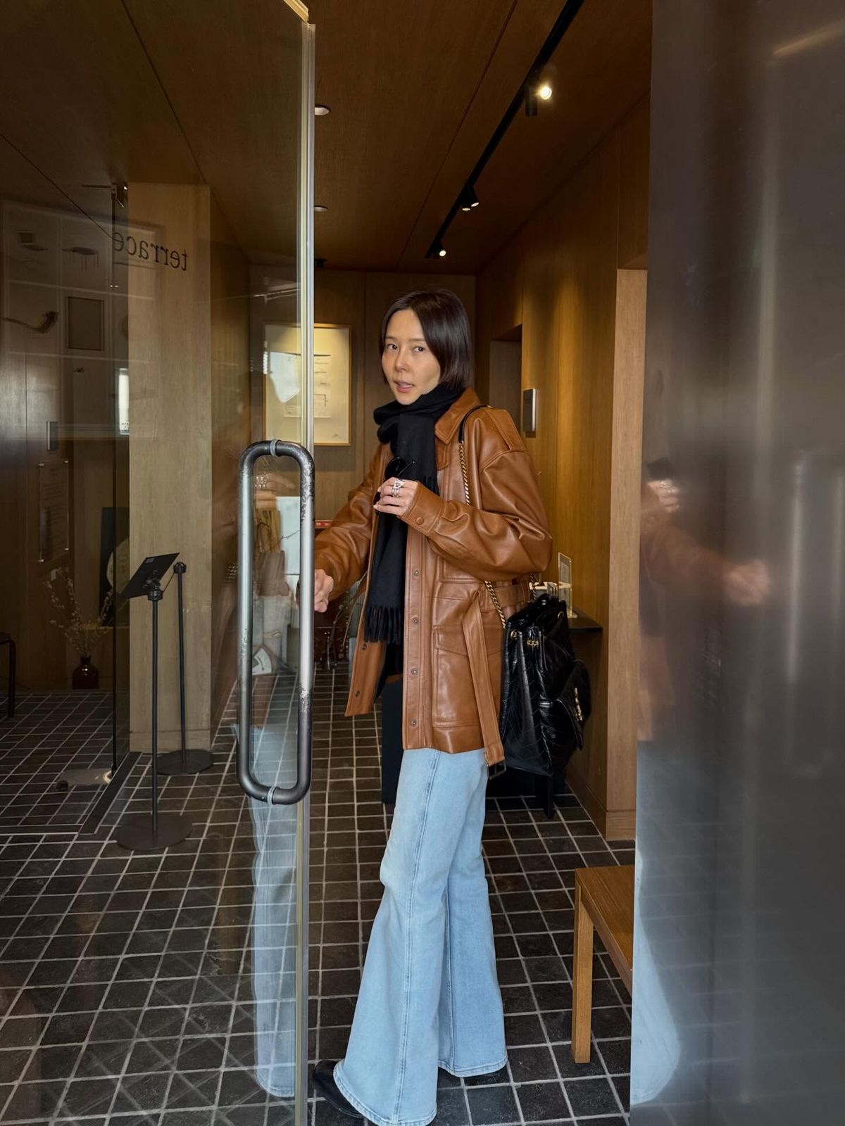 사진/ @nayoungkeem