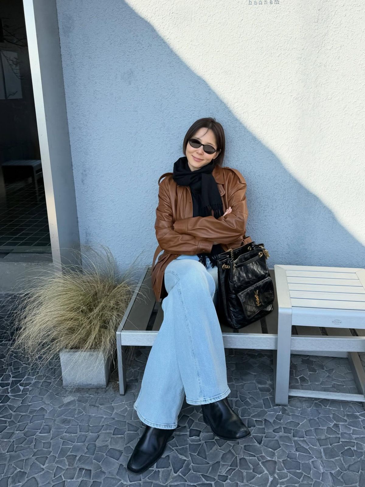 사진/ @nayoungkeem