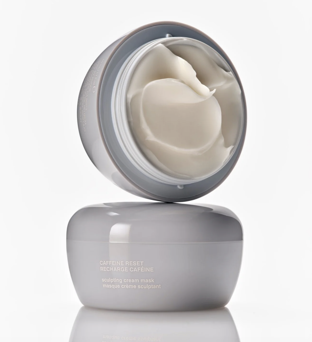 사진/ 브랜드 홈페이지