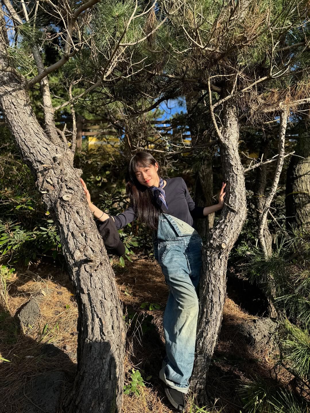 사진/ 노윤서 @rohyoonseo