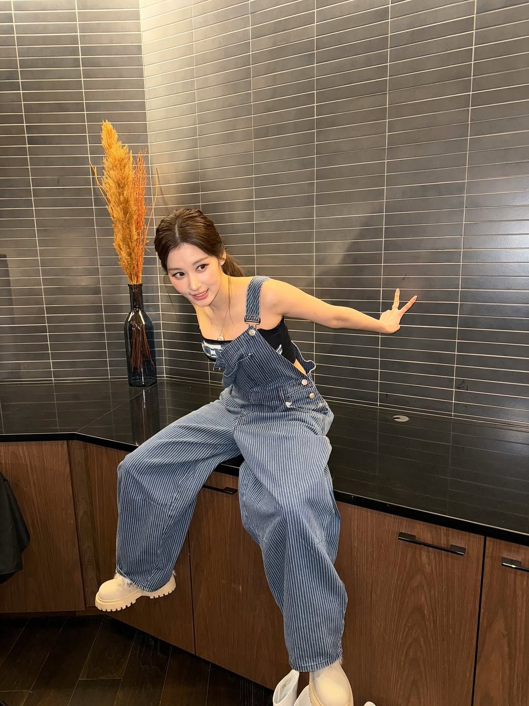 사진/ 사나 @m.by__sana