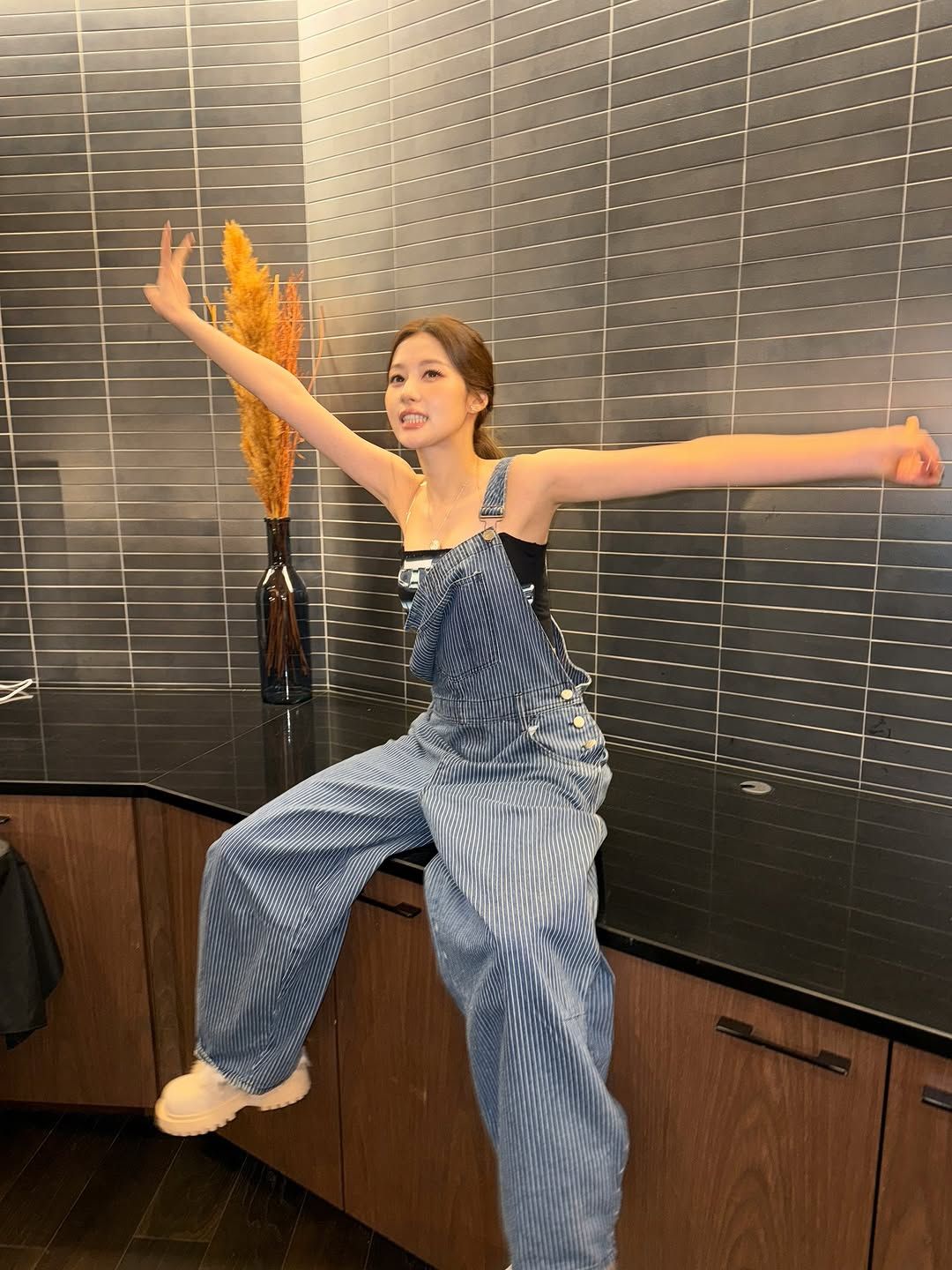 사진/ 사나 @m.by__sana