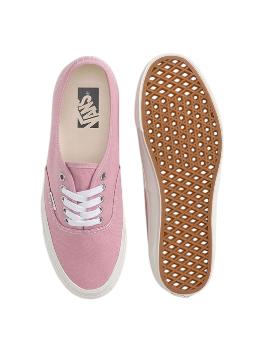 프리미엄 어센틱 44