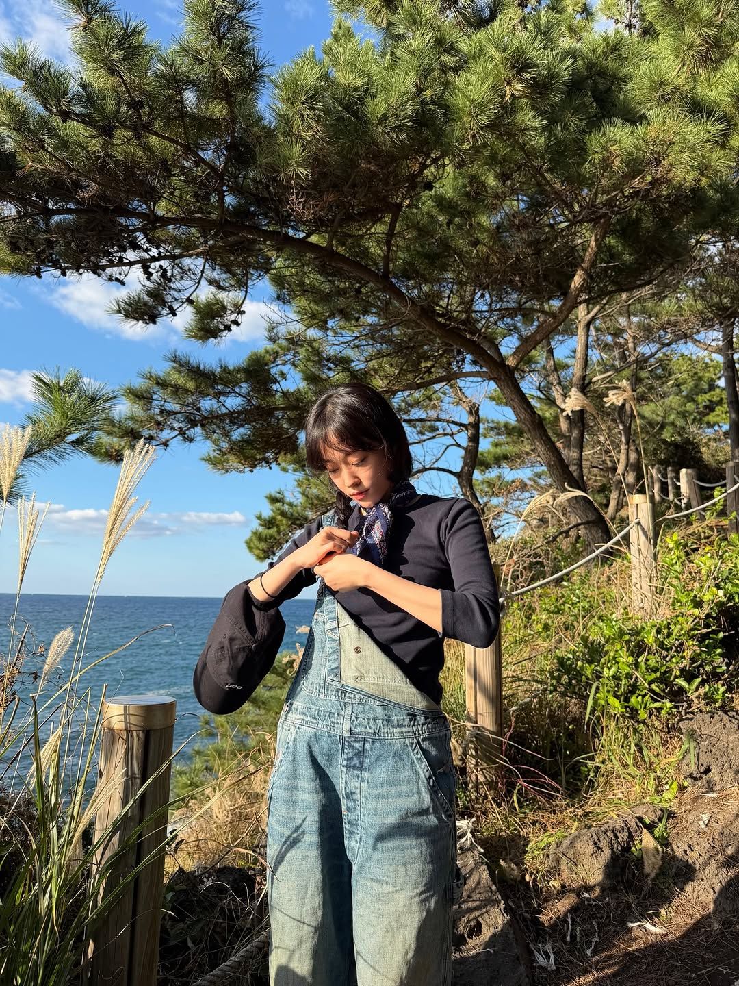 사진/ 노윤서 @rohyoonseo