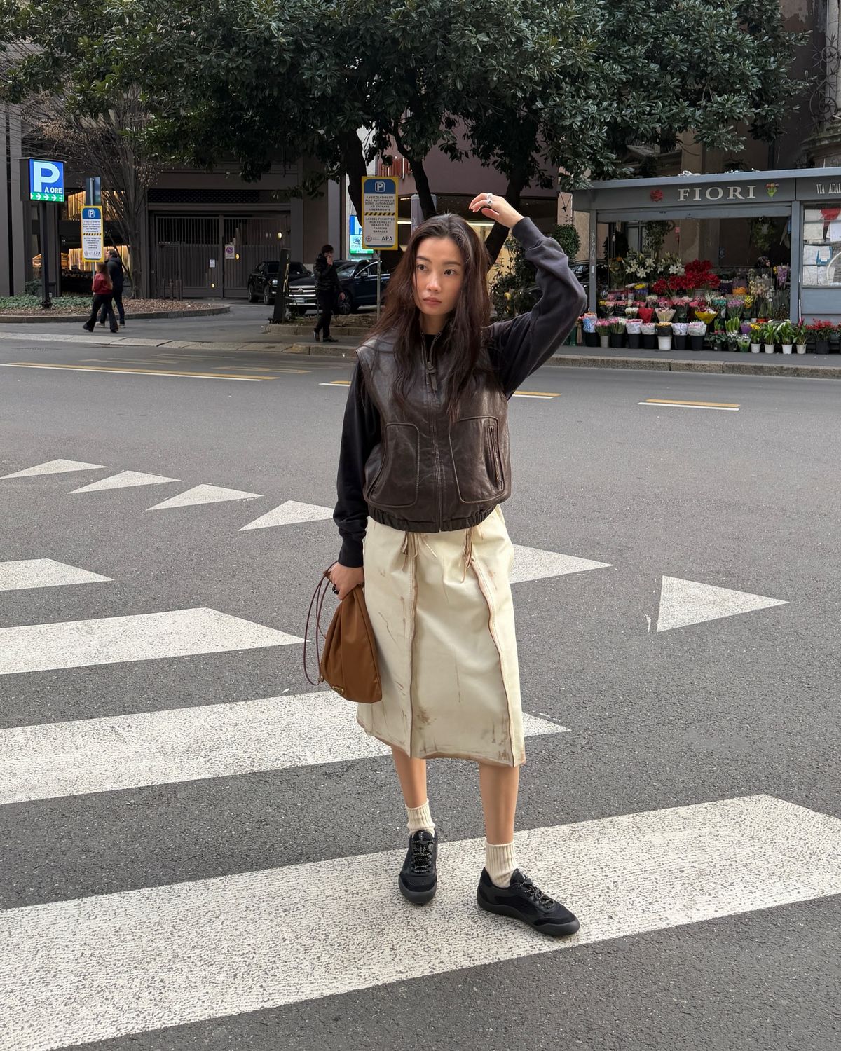 사진/ 박민주 @mjbypp 