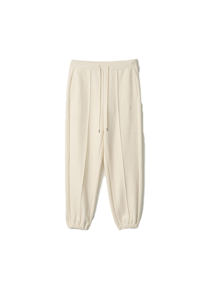 Wave Jogger Pants
