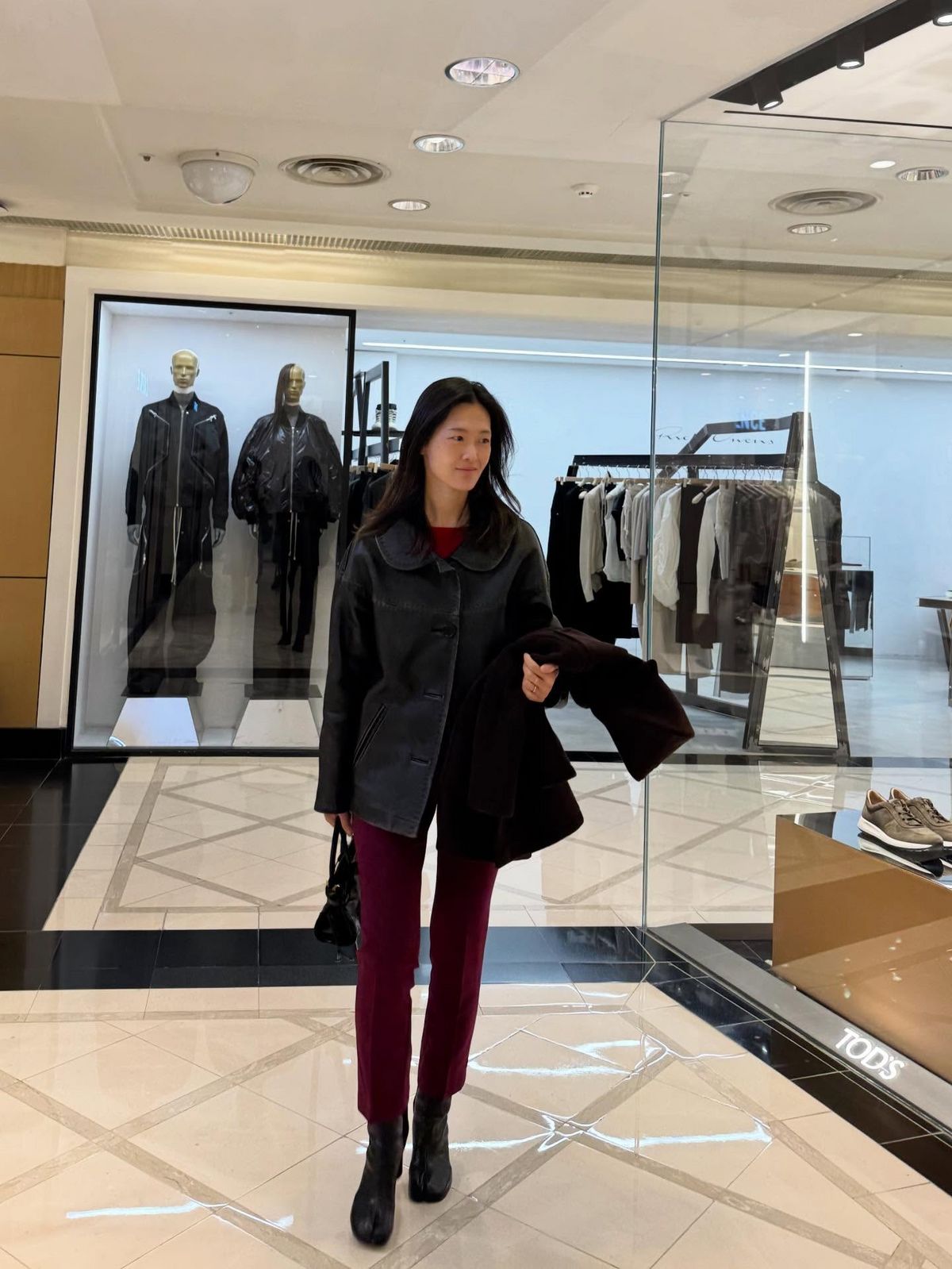 사진/ 하시시박 @sisi_wonji 