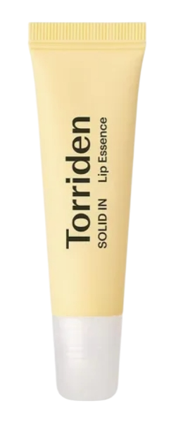 솔리드인 세라마이드 립 에센스