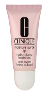 모이스춰 써지 립