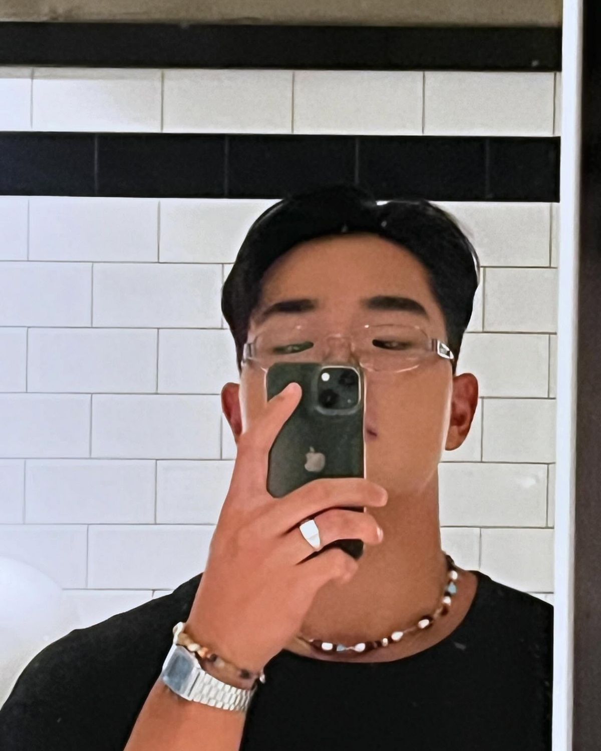 사진/ 안현민 선수 @_min_el_dorado 