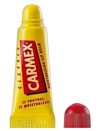 모이스처라이징 립밤 클래식 튜브