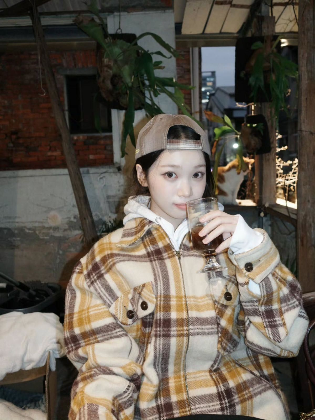 사진/ @_chaechae_1