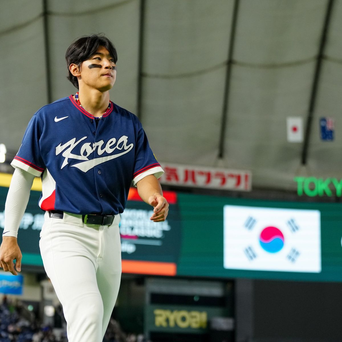 사진/ 김도영 선수 @kbo.official 