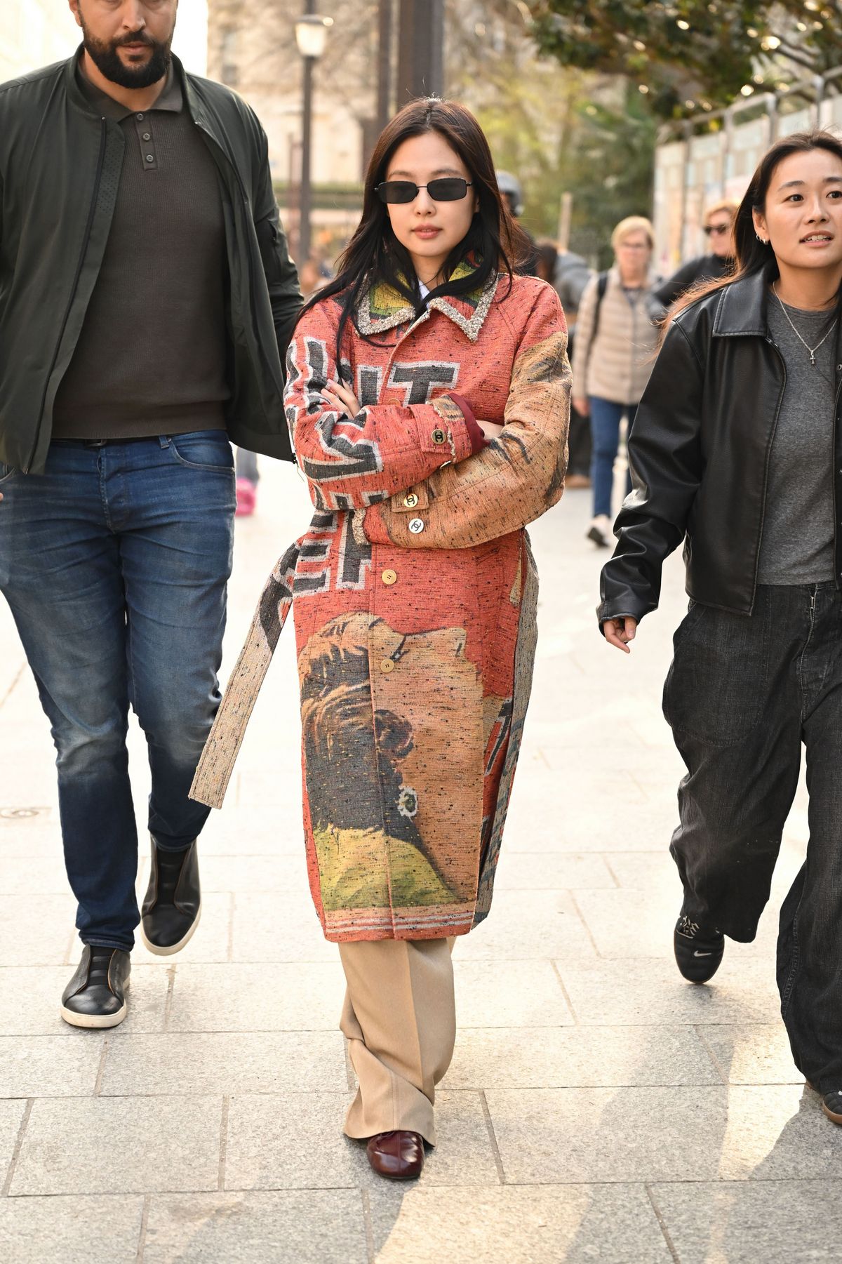 사진/ 샤넬 제공