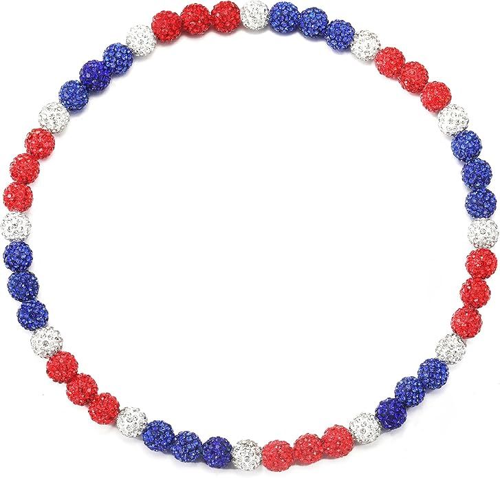 HSWYFCJY 1만4천원대