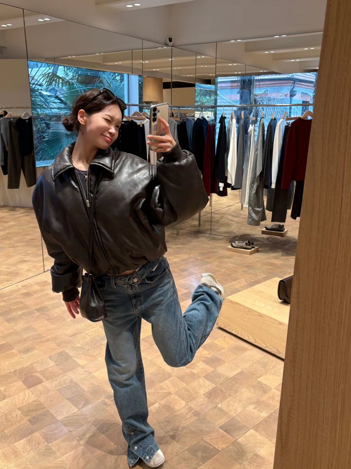 사진/ @_chaechae_1