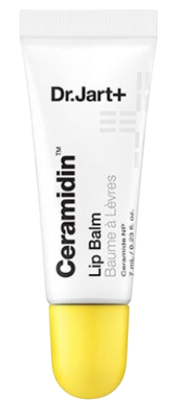 세라마이딘™ 립밤