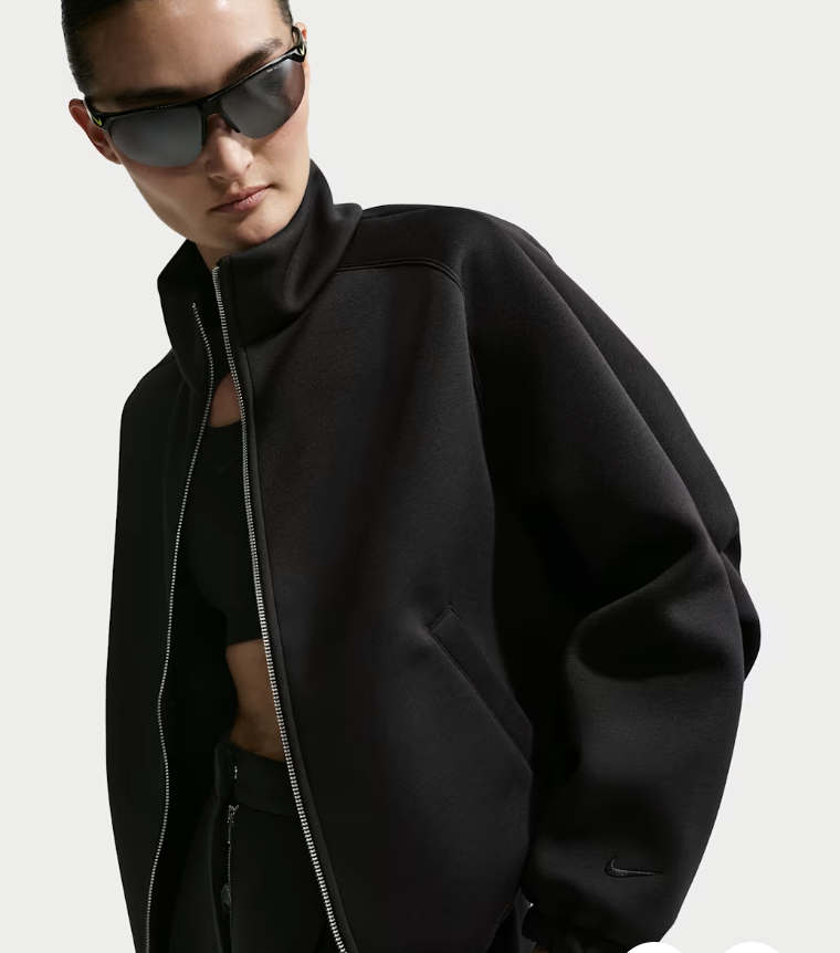 나이키 NIKE 