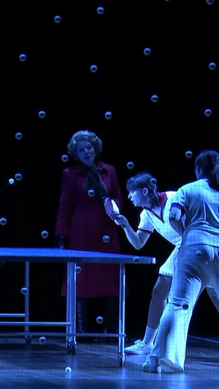 사진/ @operadeparis