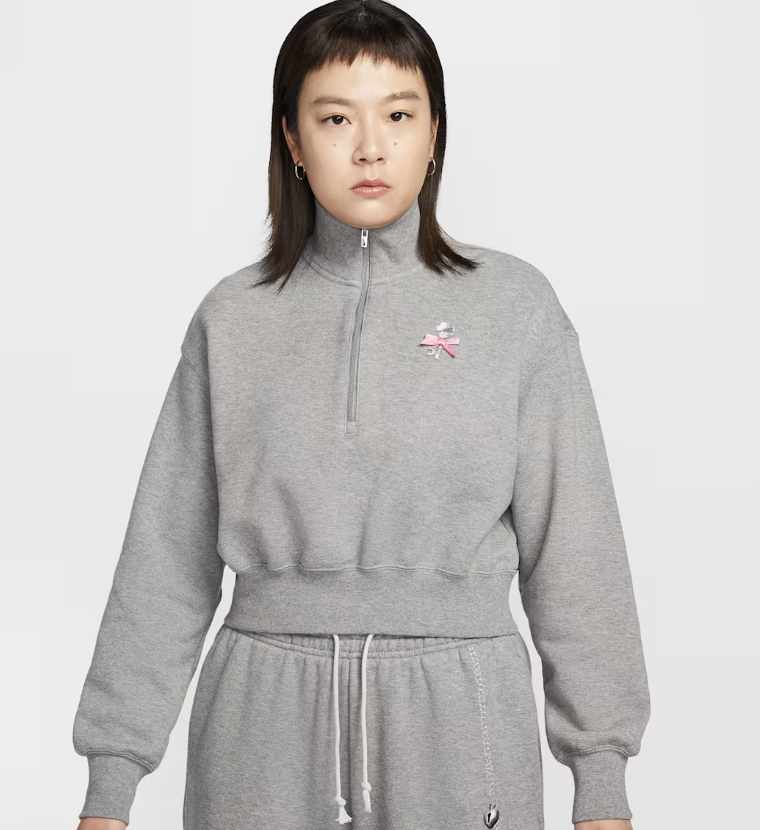 나이키 NIKE