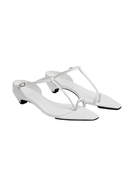 ORRE t-strap sandals