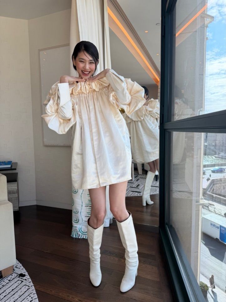 사진/ 정호연 @hoooooyeony