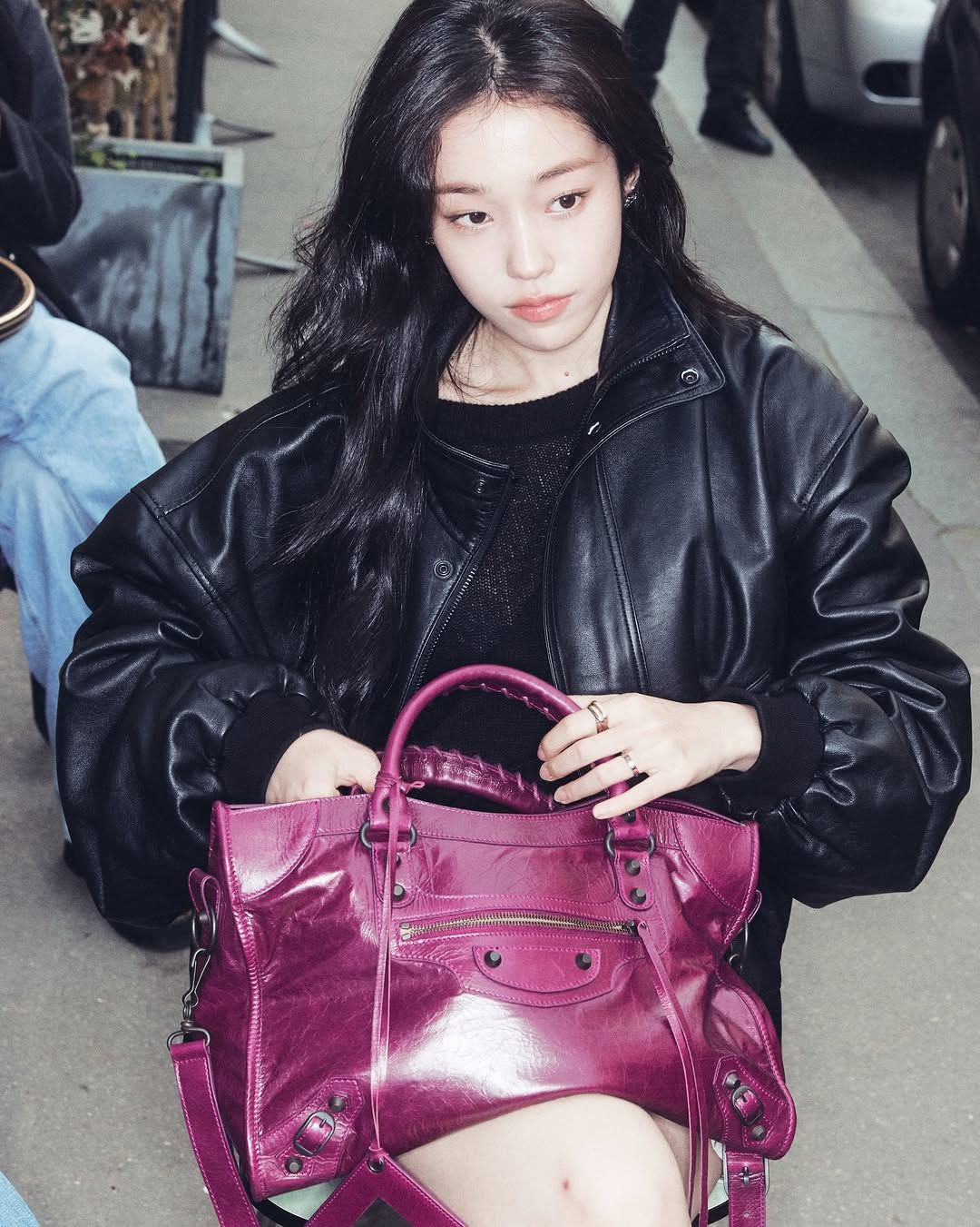 사진/ 노윤서 @rohyoonseo