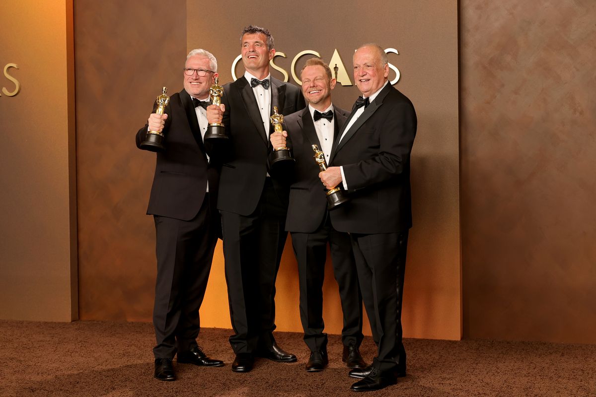 사진/ '아바타: 불과 재'