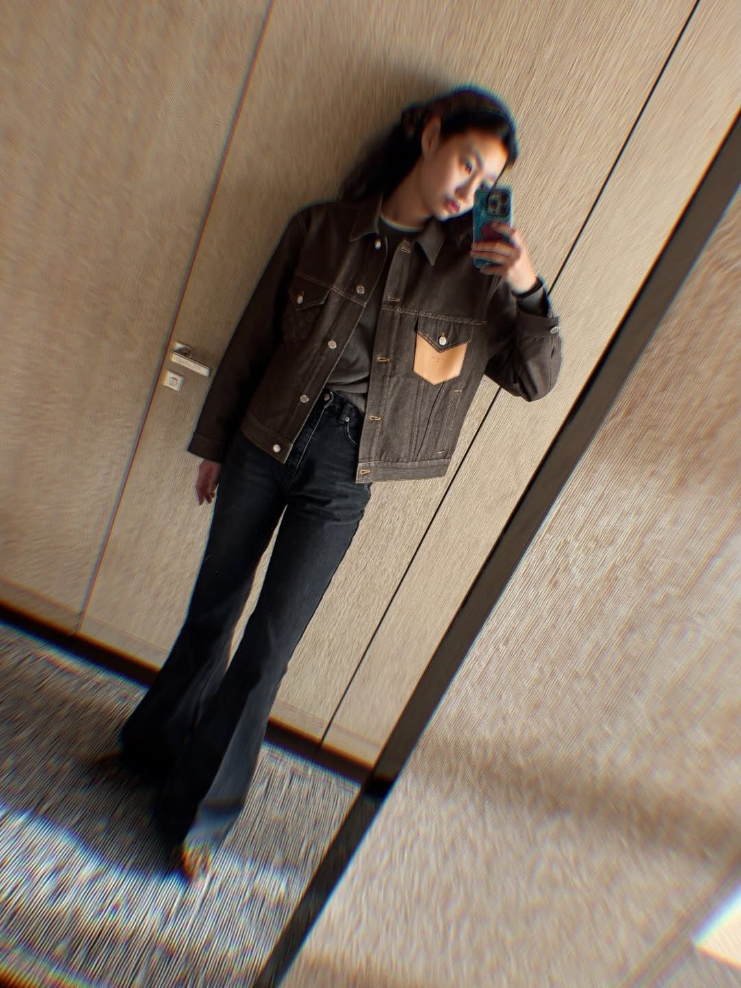 사진/ 정호연 @hoooooyeony