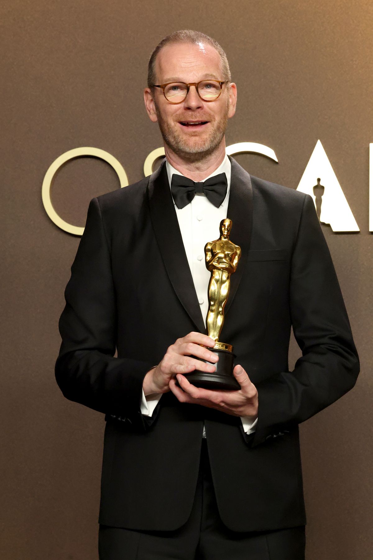 사진/ '센티멘탈 밸류'