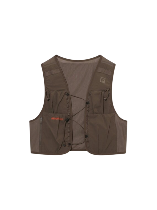 남여공용 러닝 베스트