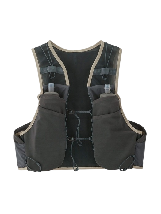 슬로프 러너 베스트