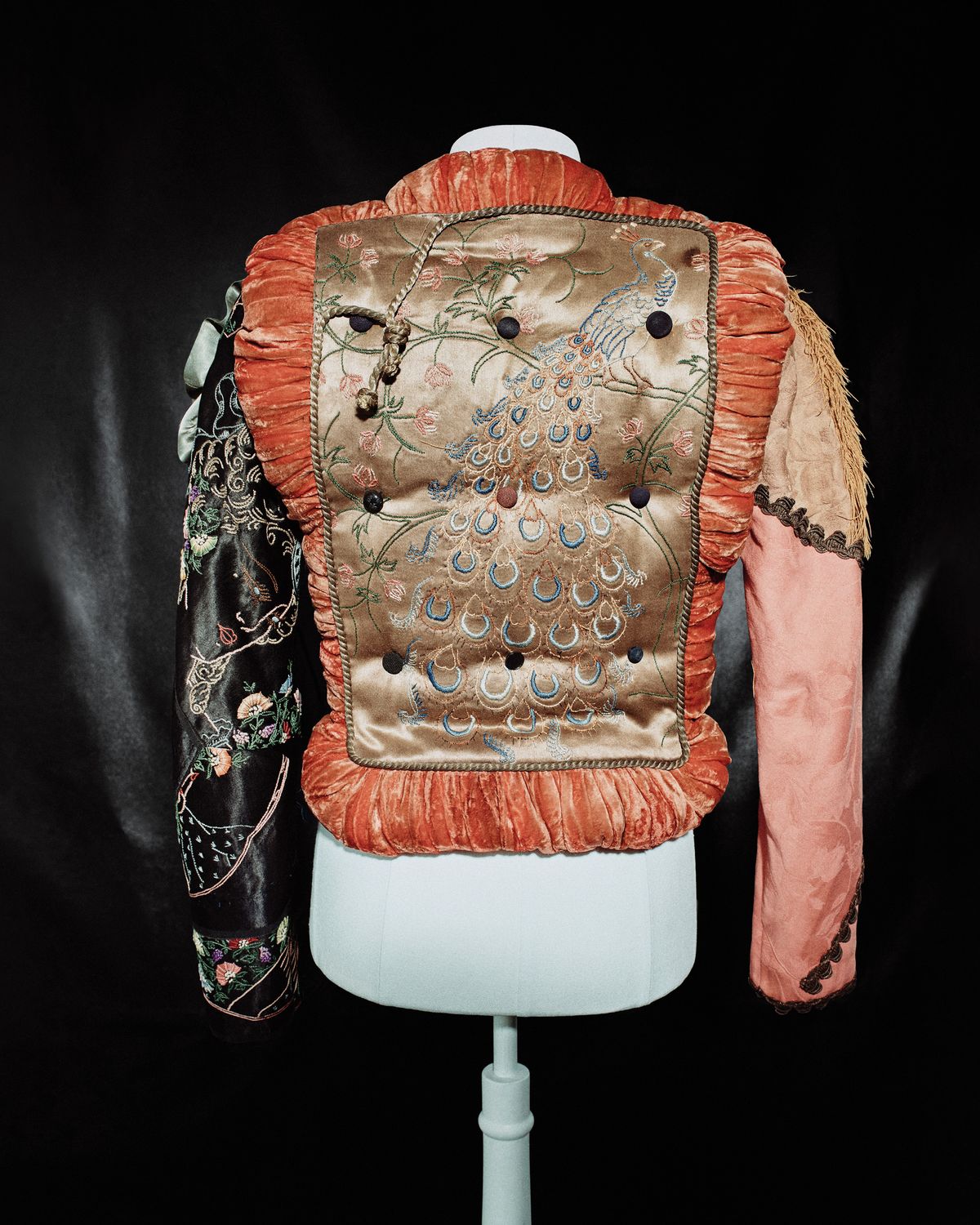 아티즈널: 래버러토리 전시 