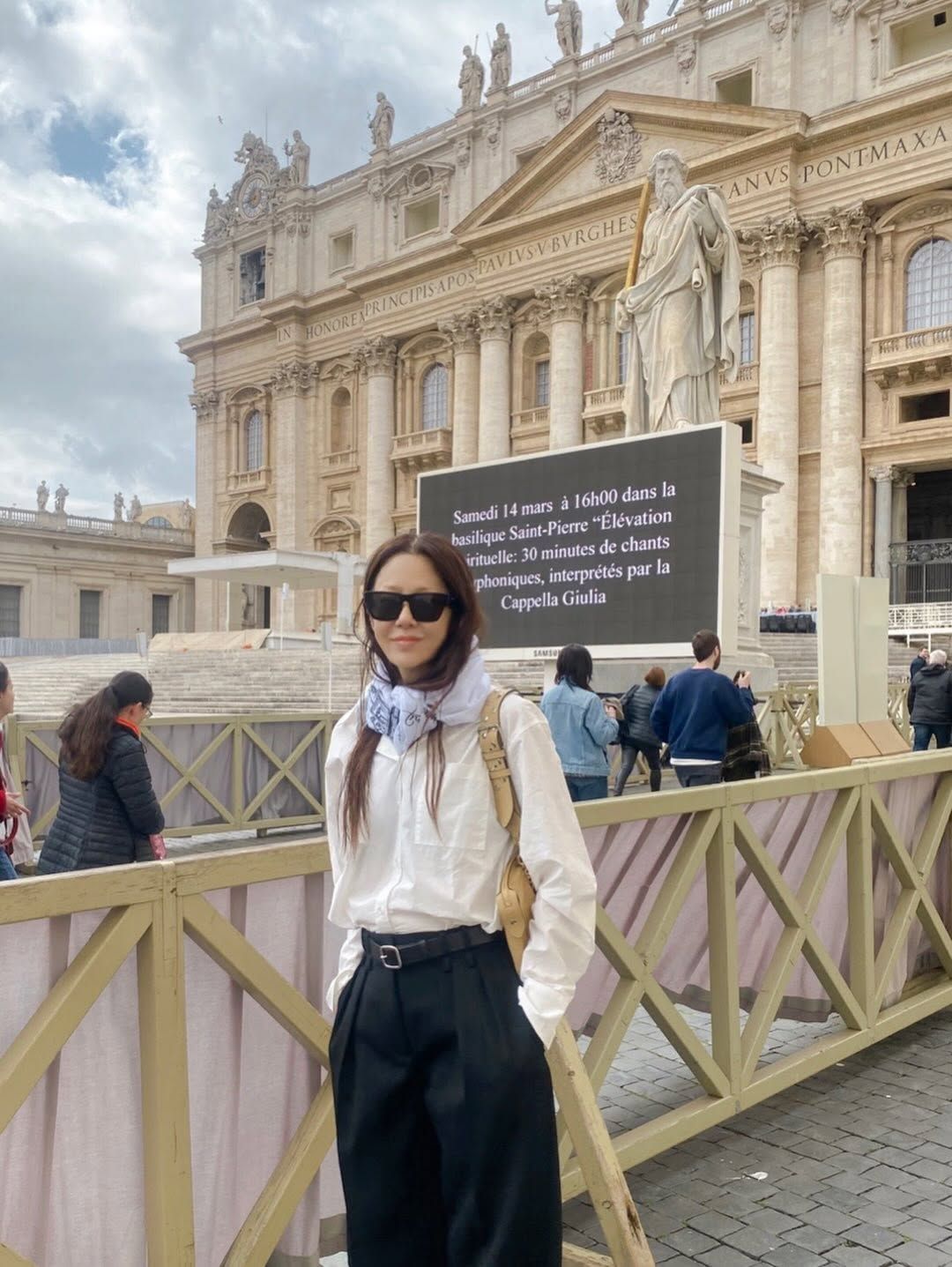 사진/ @atti.present