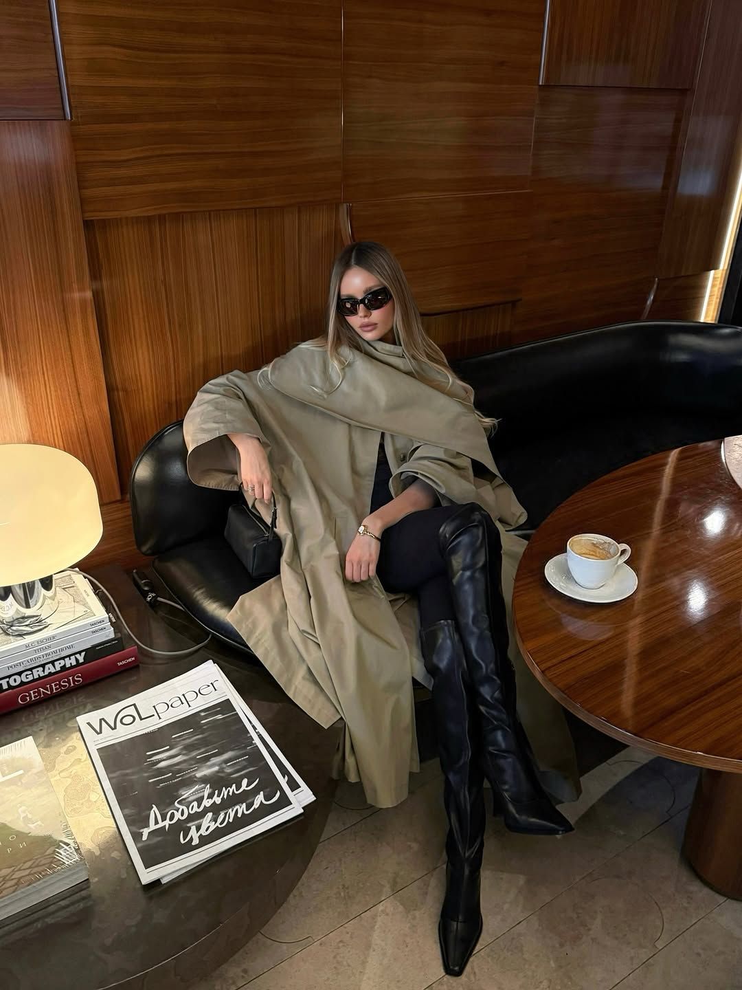 사진/ @shepelevich