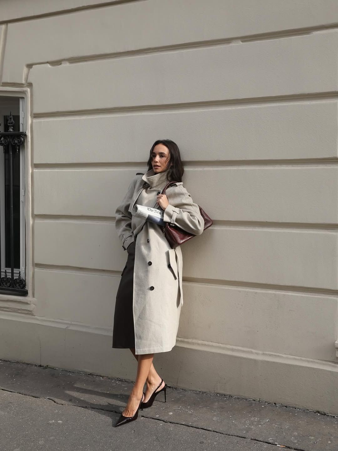 사진/ @blancaarimany