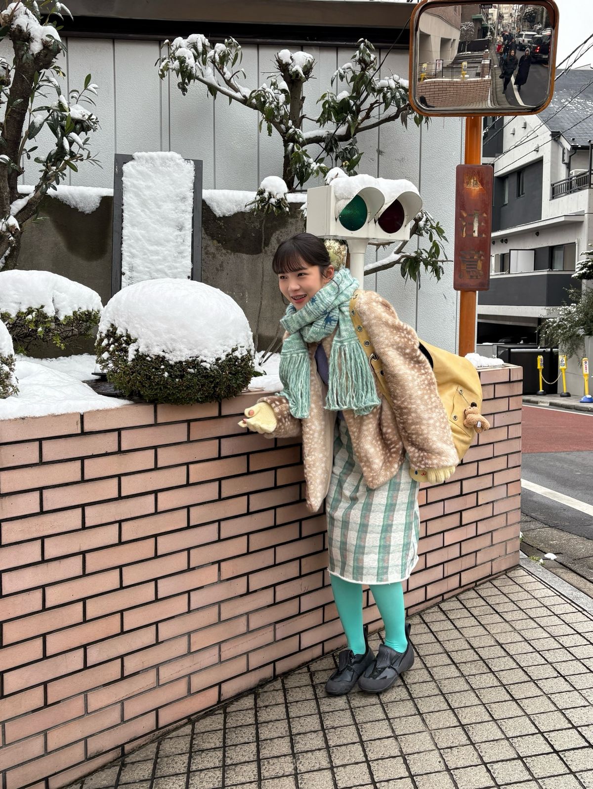 사진/ @cindy______________