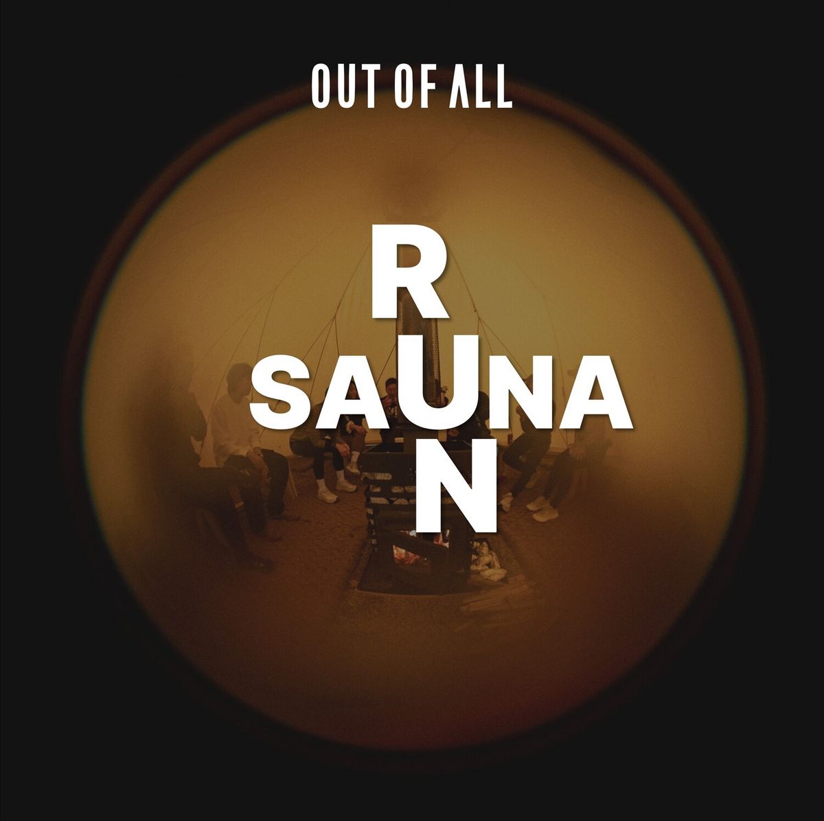 사진/ OUT OF ALL 홈페이지