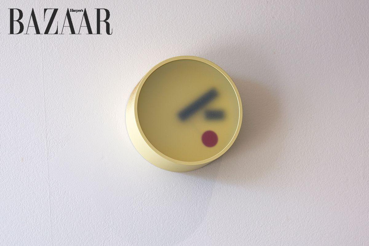 이 모든 장면은 화요일 오후 3시를 막 넘겼을 때의 풍경이다. 