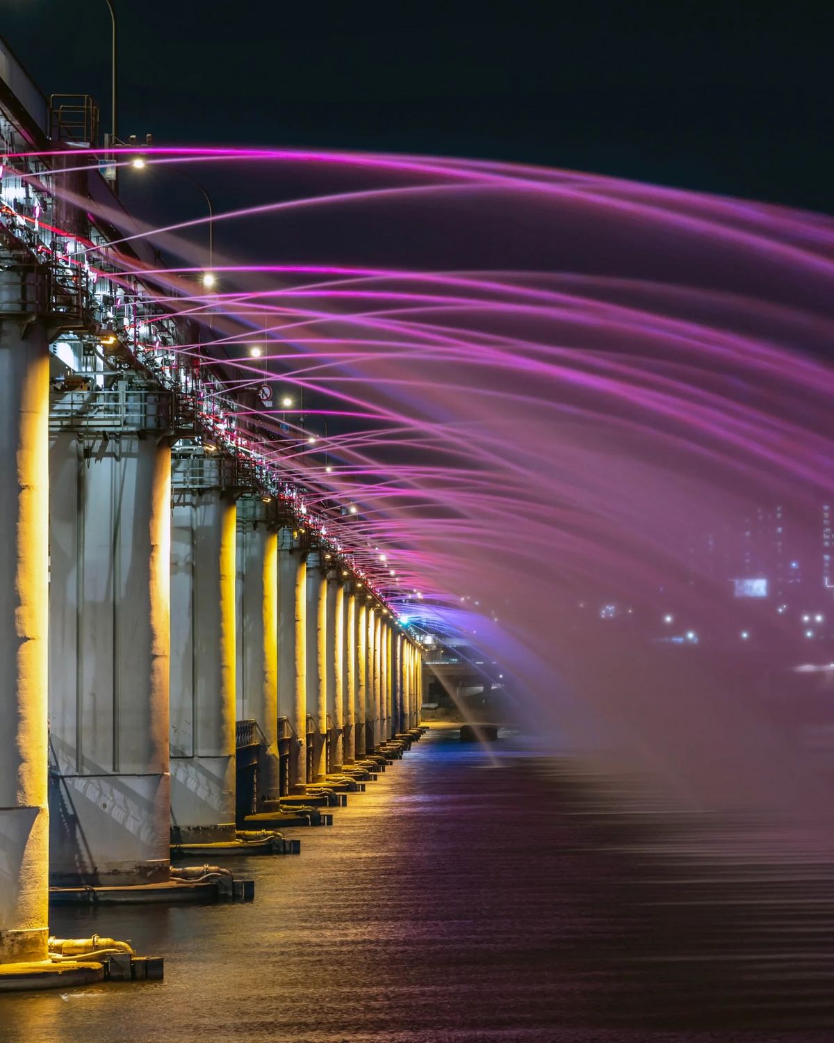 사진/ @seoul_official