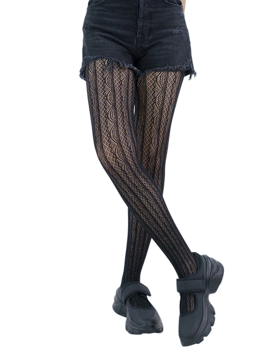 페레라 레이스 스타킹