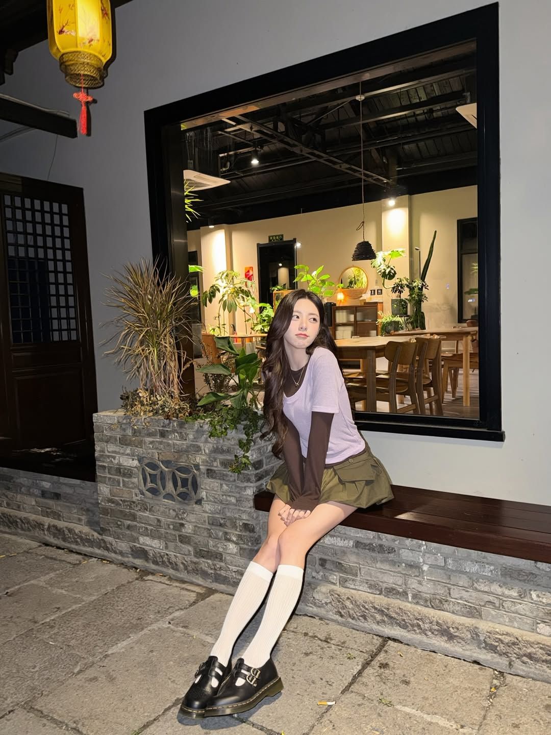 사진/ @igotyuandme