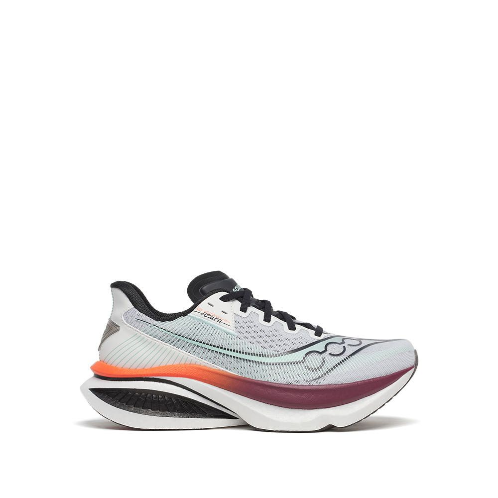 써코니 엔돌핀 아주라