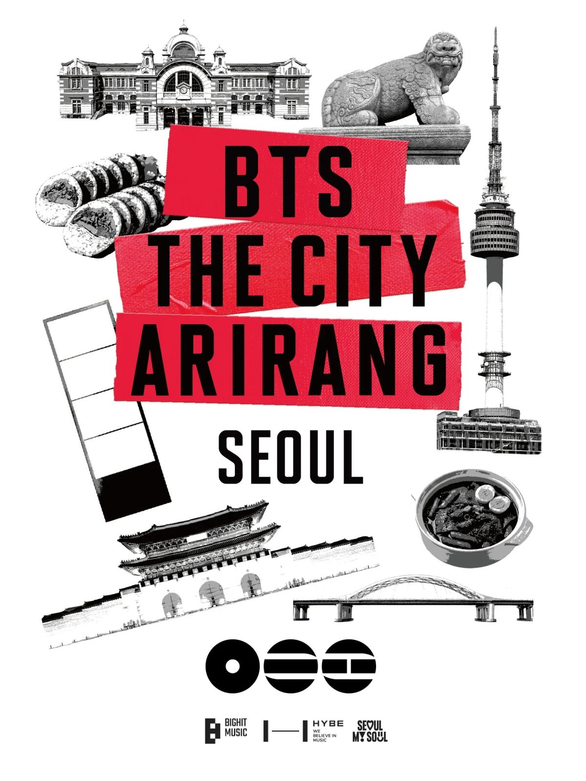 사진/ @seoul_official