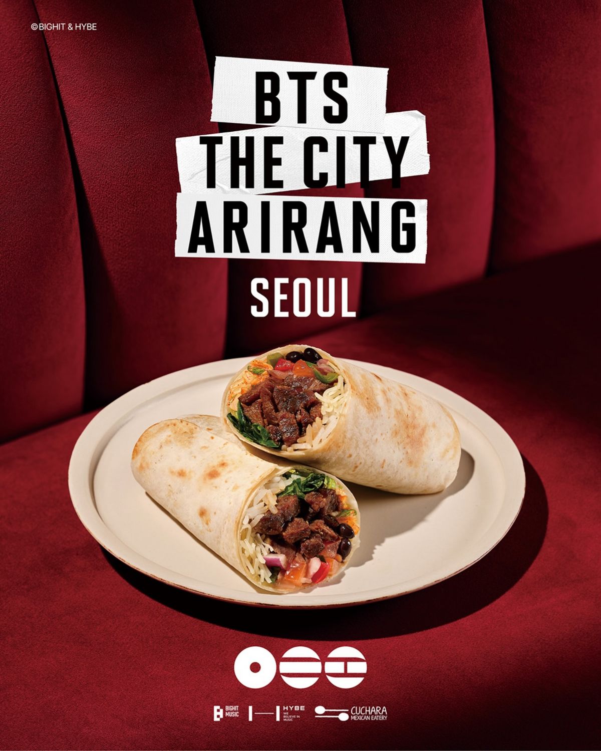 사진/ @cuchara_official