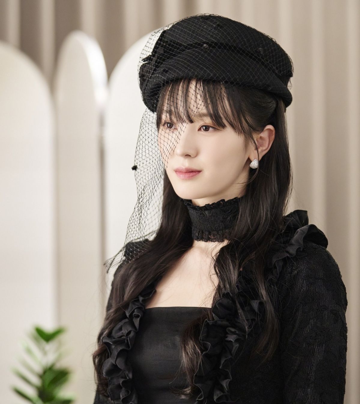 TV조선 드라마 <닥터신> 스틸