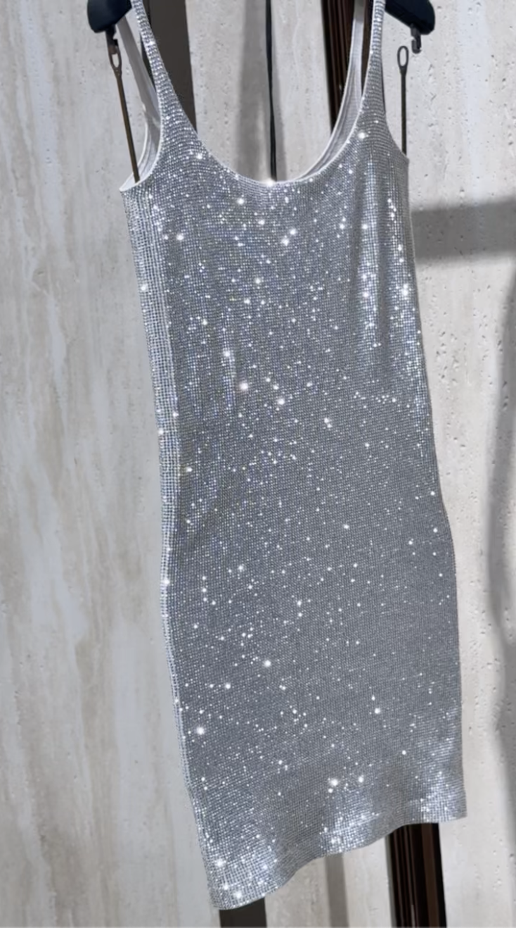 구찌 2026 F/W 리씨 현장