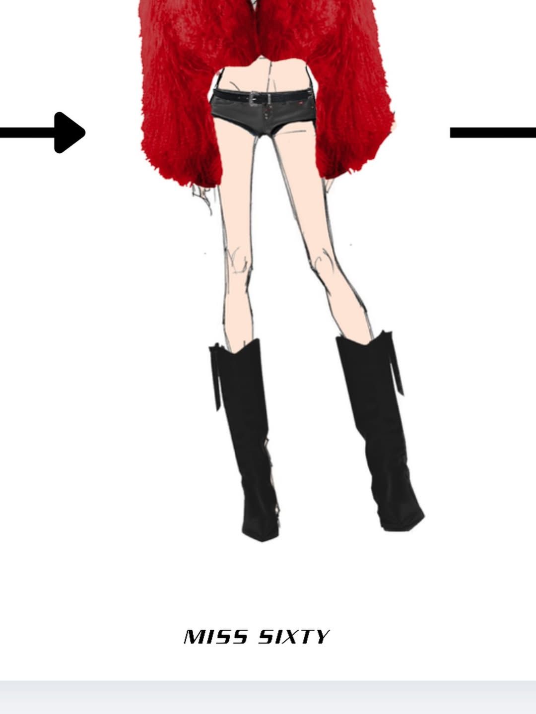 사진/@frederic_saint_parck