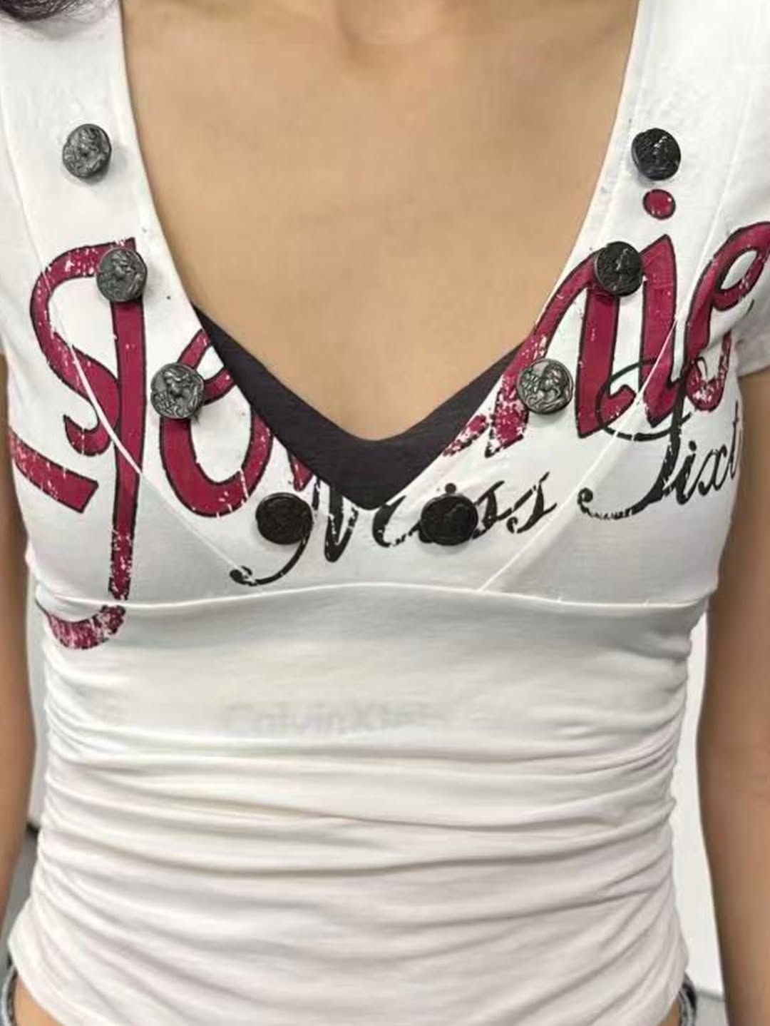 사진/@frederic_saint_parck